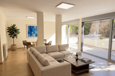 Byhus i Chiva, Valencia, Chiva - € 475.000 | Ref: 593-302211 - foto 16